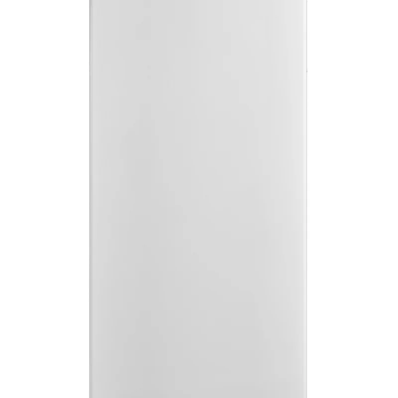 Морозильна камера Grifon DFM-143W