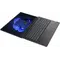 Ноутбук Lenovo V15 G3 ABA (82TV0089RA) Black Ноутбук Lenovo V15 G3 ABA (82TV0089RA) Black