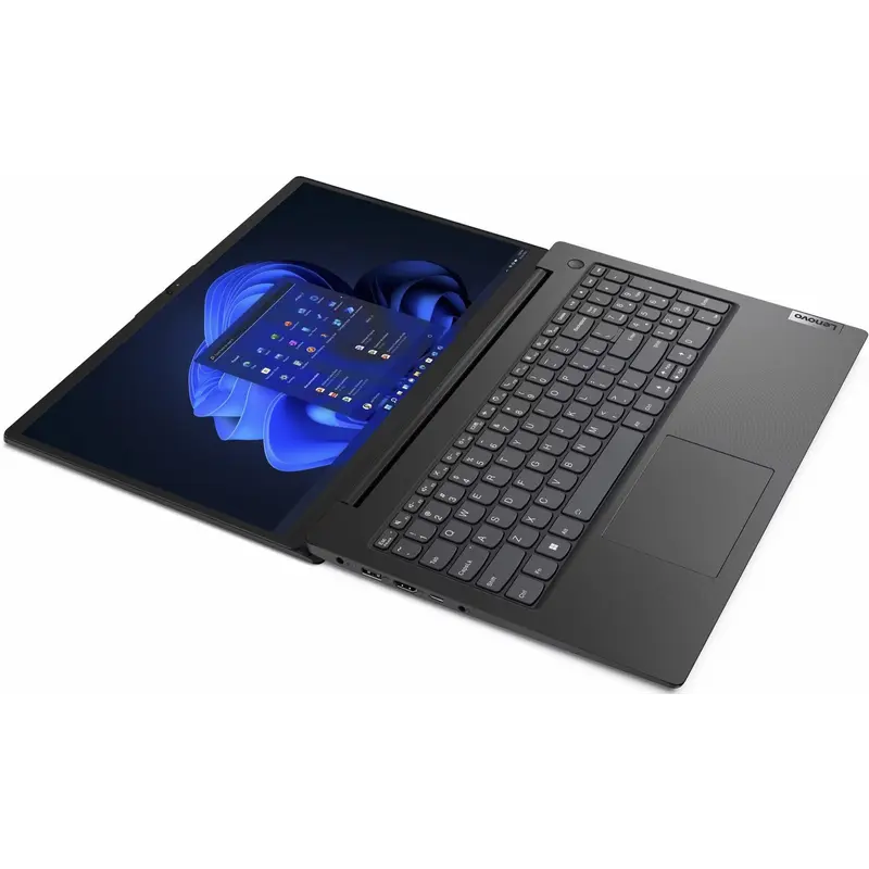 Ноутбук Lenovo V15 G3 ABA (82TV0089RA) Black Ноутбук Lenovo V15 G3 ABA (82TV0089RA) Black