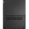 Ноутбук Lenovo V15 G3 ABA (82TV0089RA) Black Ноутбук Lenovo V15 G3 ABA (82TV0089RA) Black