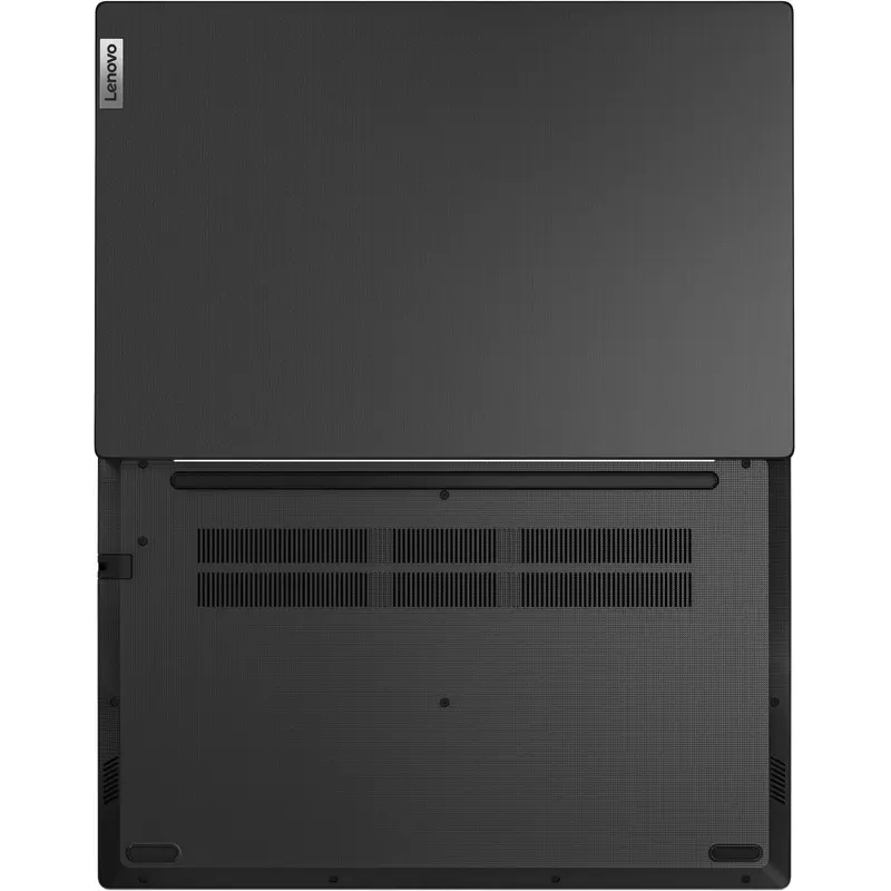 Ноутбук Lenovo V15 G3 ABA (82TV0089RA) Black Ноутбук Lenovo V15 G3 ABA (82TV0089RA) Black
