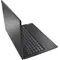 Ноутбук Lenovo V15 G3 ABA (82TV0089RA) Black Ноутбук Lenovo V15 G3 ABA (82TV0089RA) Black