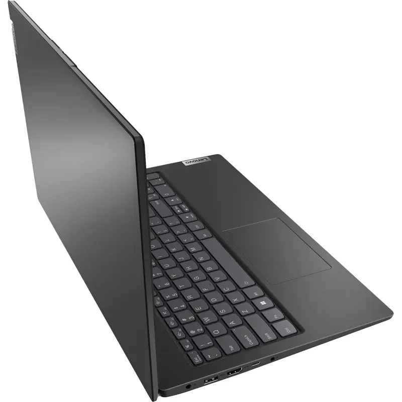 Ноутбук Lenovo V15 G3 ABA (82TV0089RA) Black Ноутбук Lenovo V15 G3 ABA (82TV0089RA) Black