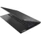 Ноутбук Lenovo V15 G3 ABA (82TV0089RA) Black Ноутбук Lenovo V15 G3 ABA (82TV0089RA) Black