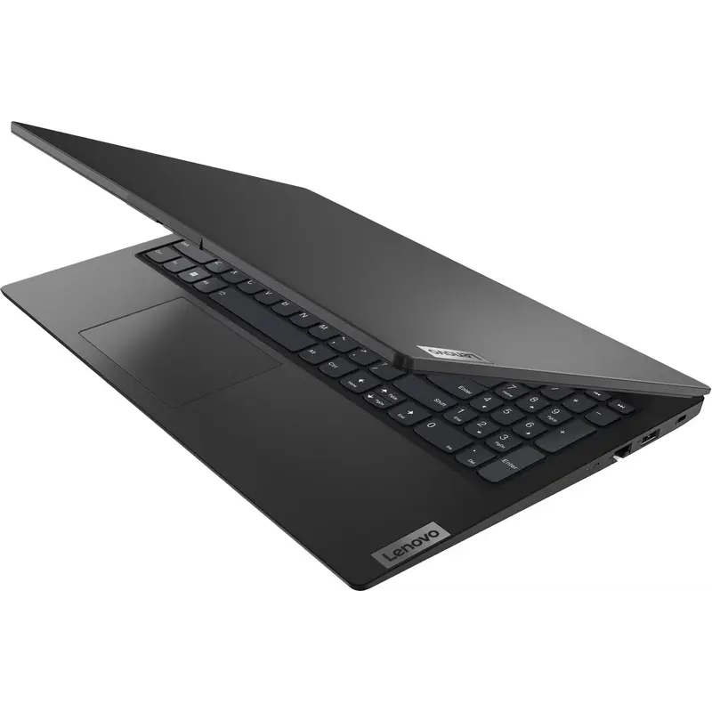 Ноутбук Lenovo V15 G3 ABA (82TV0089RA) Black Ноутбук Lenovo V15 G3 ABA (82TV0089RA) Black