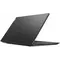 Ноутбук Lenovo V15 G3 ABA (82TV0089RA) Black Ноутбук Lenovo V15 G3 ABA (82TV0089RA) Black
