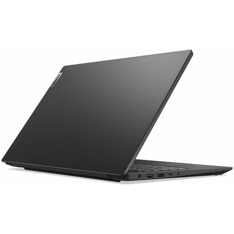 Ноутбук Lenovo V15 G3 ABA (82TV0089RA) Black Ноутбук Lenovo V15 G3 ABA (82TV0089RA) Black