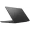 Ноутбук Lenovo V15 G3 ABA (82TV0089RA) Black Ноутбук Lenovo V15 G3 ABA (82TV0089RA) Black