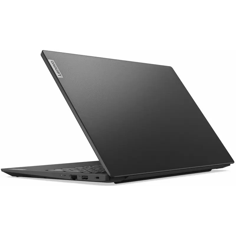 Ноутбук Lenovo V15 G3 ABA (82TV0089RA) Black Ноутбук Lenovo V15 G3 ABA (82TV0089RA) Black