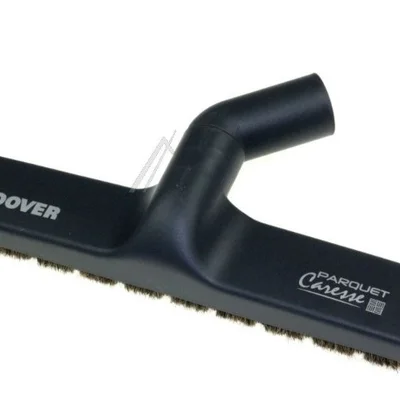 Паркетна щітка Hoover G137PC