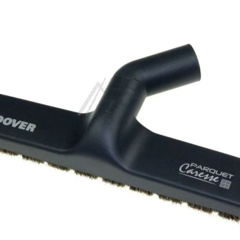 Паркетна щітка Hoover G137PC