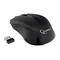 Миша бездротова Gembird MUSW-101 Black