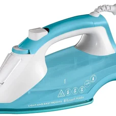 Праска Russell Hobbs 26482-56 Light & Easy Brights Aqua Iron