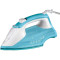 Праска Russell Hobbs 26482-56 Light & Easy Brights Aqua Iron