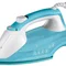 Праска Russell Hobbs 26482-56 Light & Easy Brights Aqua Iron