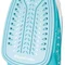 Праска Russell Hobbs 26482-56 Light & Easy Brights Aqua Iron