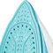 Праска Russell Hobbs 26482-56 Light & Easy Brights Aqua Iron
