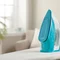 Праска Russell Hobbs 26482-56 Light & Easy Brights Aqua Iron