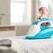 Праска Russell Hobbs 26482-56 Light & Easy Brights Aqua Iron