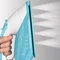 Праска Russell Hobbs 26482-56 Light & Easy Brights Aqua Iron