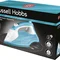 Праска Russell Hobbs 26482-56 Light & Easy Brights Aqua Iron