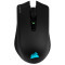 Миша Corsair Harpoon RGB Wireless Black (CH-9311011-EU)