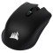 Миша Corsair Harpoon RGB Wireless Black (CH-9311011-EU)