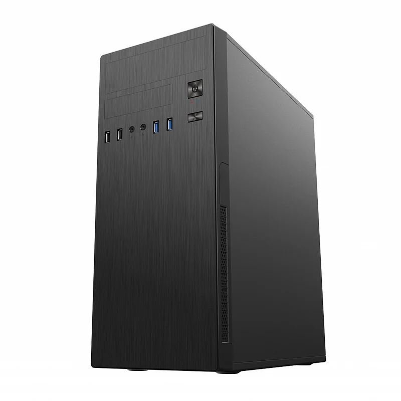 Персональний комп`ютер COBRA (I114.16.S4.INT.17690)
