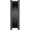 Вентилятор Arctic P8 PWM PST Black (ACFAN00150A)