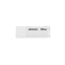 Флеш-накопичувач USB2.0 128GB GOODRAM UME2 White (UME2-1280W0R11)