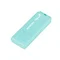 Флеш-накопичувач USB3.2 128GB GOODRAM UME3 Care Green (UME3-1280CRR11)