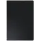 Чохол-клавіатура Samsung для Samsung Galaxy Tab S7 FE/Tab S7 Plus/S8 Plus Black (EF-DT730BBRGRU) Чохол-клавіатура Samsung для Samsung Galaxy Tab S7 FE/Tab S7 Plus/S8 Plus Black (EF-DT730BBRGRU)