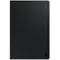 Чохол-клавіатура Samsung для Samsung Galaxy Tab S7 FE/Tab S7 Plus/S8 Plus Black (EF-DT730BBRGRU) Чохол-клавіатура Samsung для Samsung Galaxy Tab S7 FE/Tab S7 Plus/S8 Plus Black (EF-DT730BBRGRU)