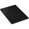 Чохол-клавіатура Samsung для Samsung Galaxy Tab S7 FE/Tab S7 Plus/S8 Plus Black (EF-DT730BBRGRU) Чохол-клавіатура Samsung для Samsung Galaxy Tab S7 FE/Tab S7 Plus/S8 Plus Black (EF-DT730BBRGRU)