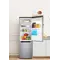 Холодильник Samsung RB33J3000SA/UA Холодильник Samsung RB33J3000SA/UA