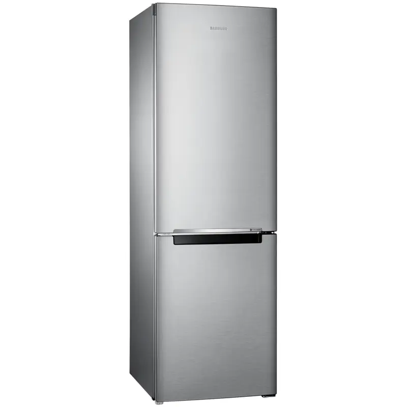 Холодильник Samsung RB33J3000SA/UA Холодильник Samsung RB33J3000SA/UA