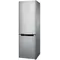 Холодильник Samsung RB33J3000SA/UA Холодильник Samsung RB33J3000SA/UA