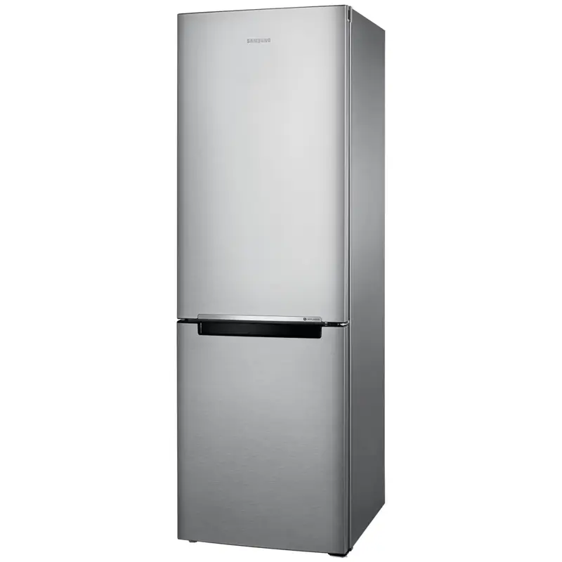 Холодильник Samsung RB33J3000SA/UA Холодильник Samsung RB33J3000SA/UA