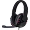 Гарнітура Gembird GHS-402 Black