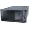 ДБЖ APC Smart-UPS 5000VA Rack/Tower (SUA5000RMI5U) ДБЖ APC Smart-UPS 5000VA Rack/Tower (SUA5000RMI5U)