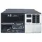 ДБЖ APC Smart-UPS 5000VA Rack/Tower (SUA5000RMI5U) ДБЖ APC Smart-UPS 5000VA Rack/Tower (SUA5000RMI5U)