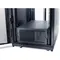 ДБЖ APC Smart-UPS 5000VA Rack/Tower (SUA5000RMI5U) ДБЖ APC Smart-UPS 5000VA Rack/Tower (SUA5000RMI5U)