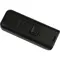 Флеш-накопичувач USB 32GB Apacer AH334 Blue (AP32GAH334U-1)