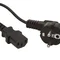 Кабель силовий Cablexpert PC-186-VDE-5M