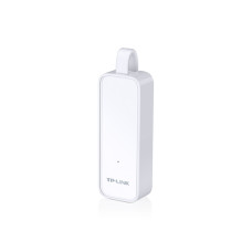 Адаптер TP-Link UE300 (USB 3.0, 10/100/1000Mbps)