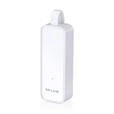 Адаптер TP-Link UE300 (USB 3.0, 10/100/1000Mbps)