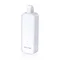 Адаптер TP-Link UE300 (USB 3.0, 10/100/1000Mbps)