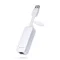 Адаптер TP-Link UE300 (USB 3.0, 10/100/1000Mbps)