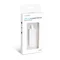 Адаптер TP-Link UE300 (USB 3.0, 10/100/1000Mbps)