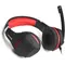 Гарнітура REAL-EL GDX-7600 Black/Red